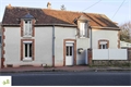 maison-villa à la vente
